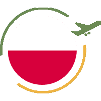 Education Consultants For MBBS In Poland